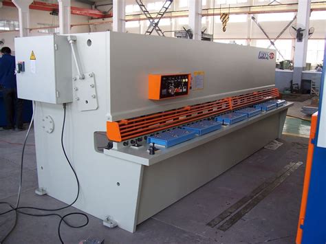 cnc sheet metal cutting machine|20mm metal cutting machine factories.